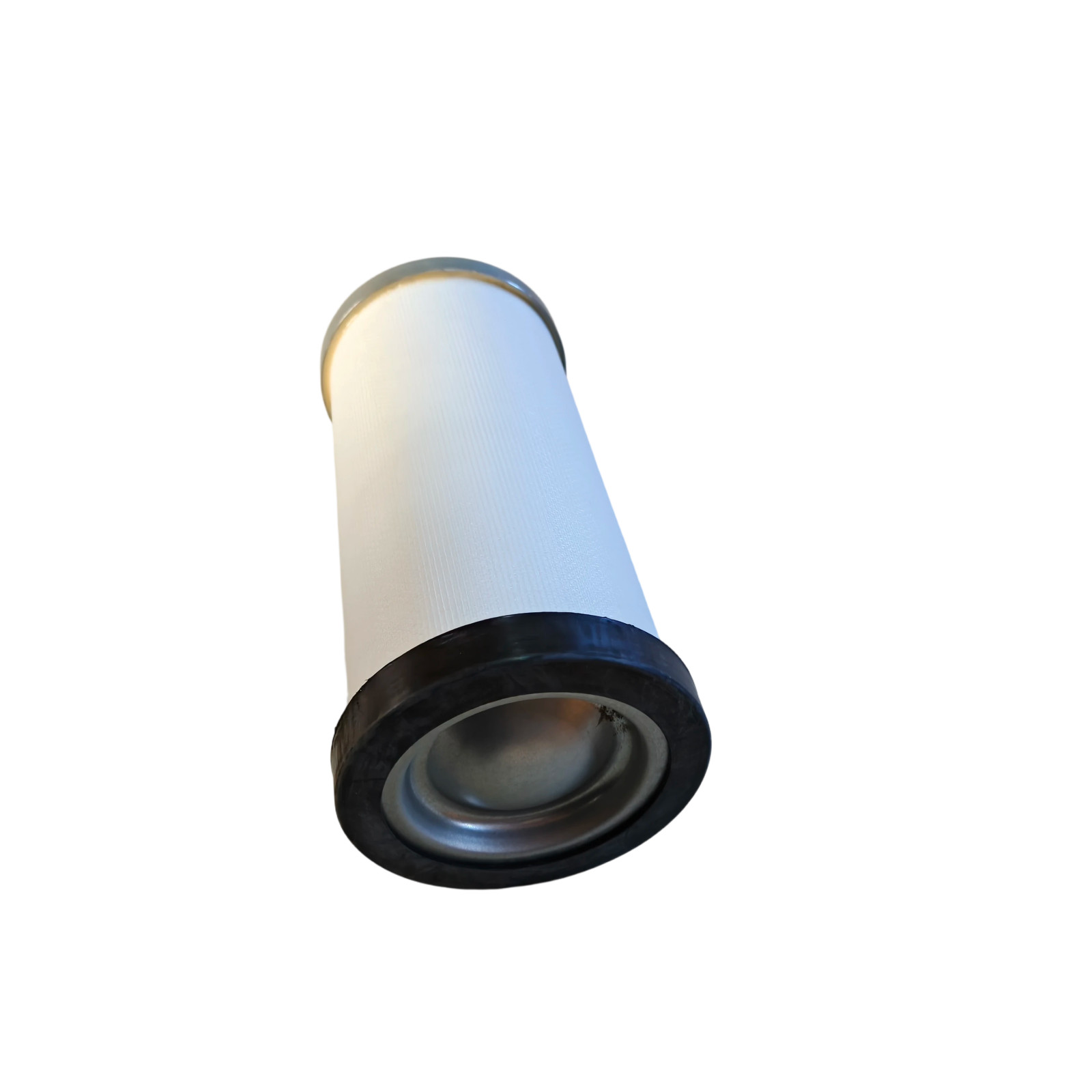 3422403000 3422016101 Air-Oil Separator Filter For Airman Series PDS130S PDS185S
