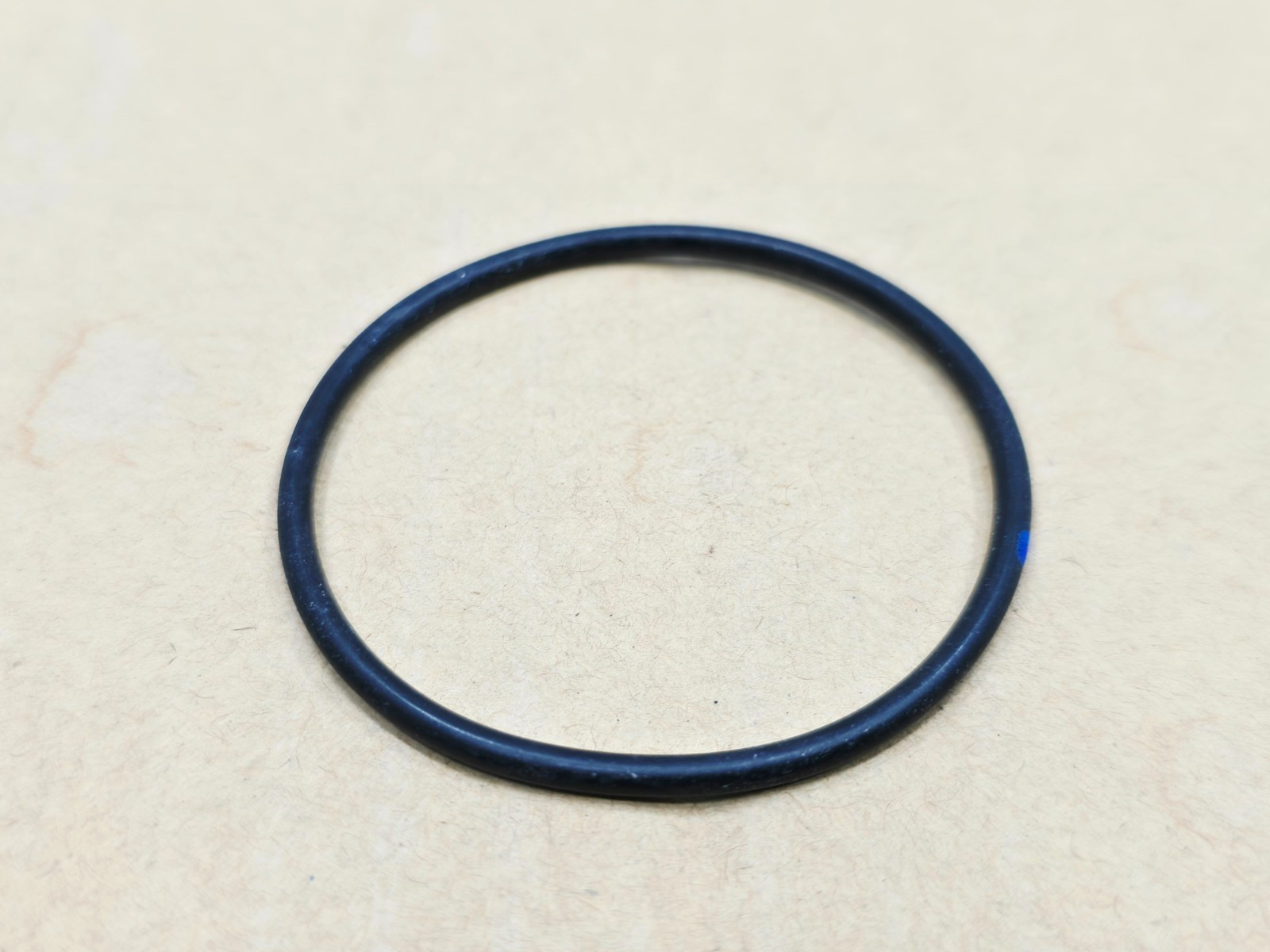 AEROQUIP FF10596-16 REPAIR KIT