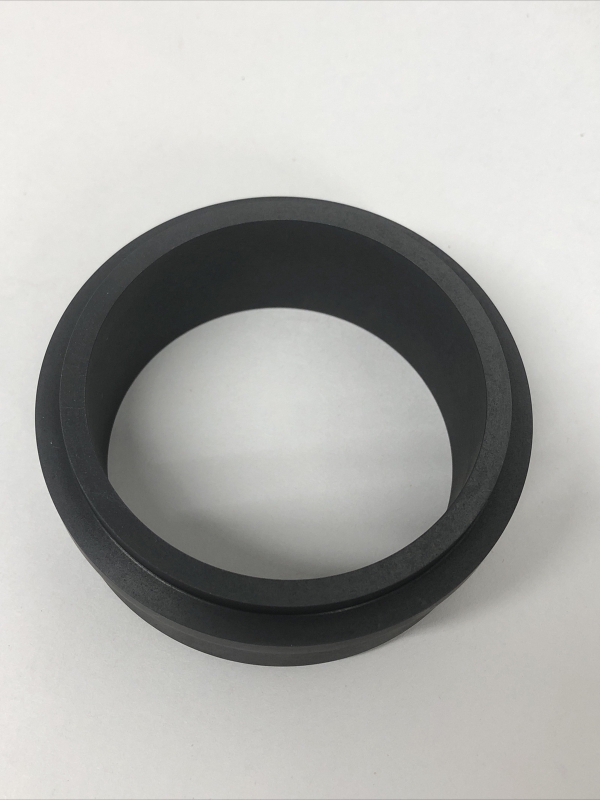 Durametallic Y5FL2437AG3 No 5 Carbon Insert