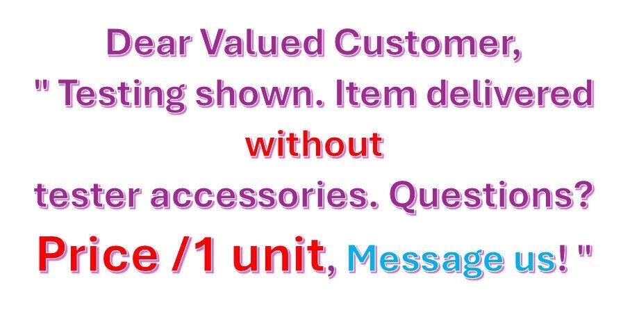 HARMONIC Drive HA-655-2-100&FHA-17C-50-E250 Servo set as in photos SN:9080, SALE