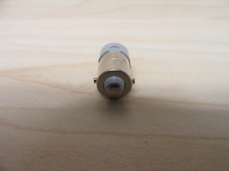 Fuji Electric APX510-24G LED Bulb