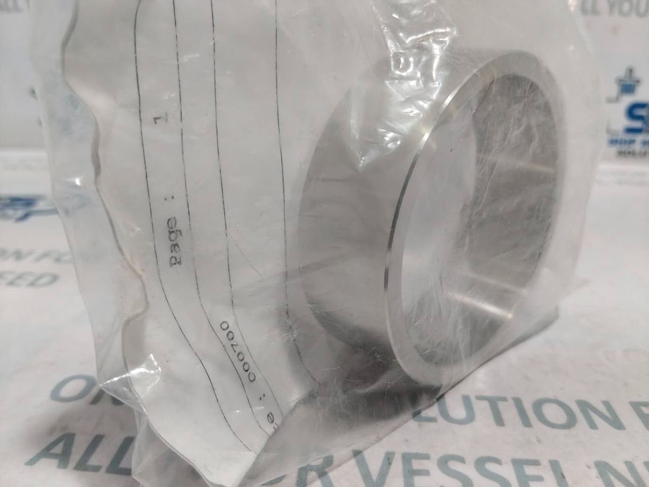 KSB Amri 42806263 9974790204 Spare Parts Kit Pseudo cryo Screw M14x20 and Spacer