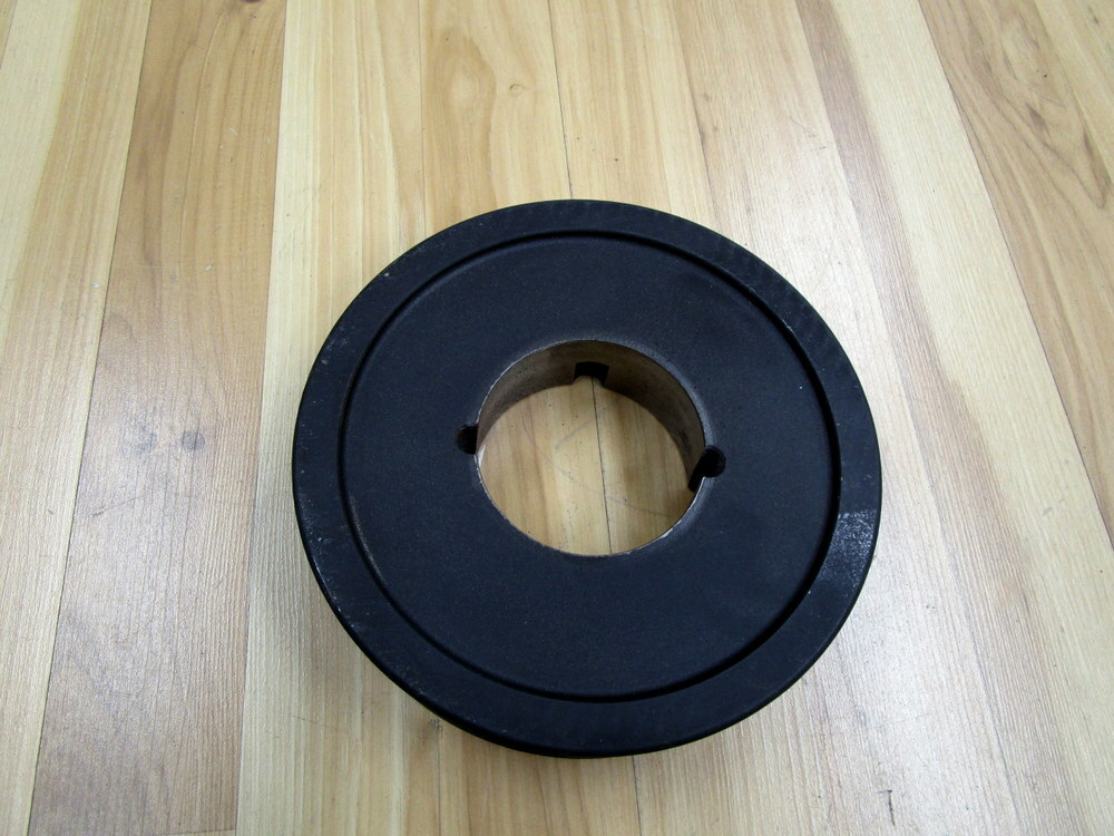 Martin 4 3V 800 TB Bushing Bore V-Belt Pulley 4 3V 80 TB 2517