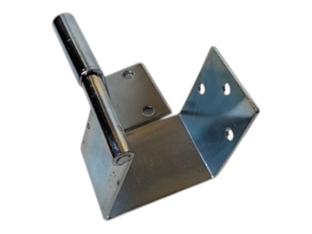 OTIS ELEVATOR HINGE 391CA4 NEW OEM 391CA4