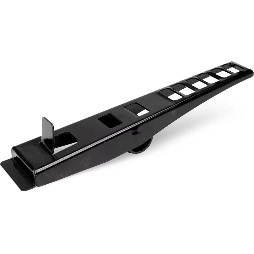 Wal-Board 2-1/4 in x 15 in Drywall Roll Lifter Tool