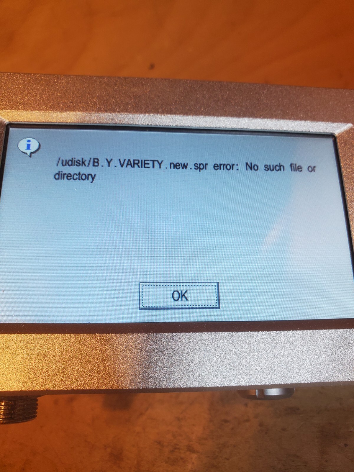 Sneed Meenjet TW-83400 GL-S18NO HB-160802 Print head Controller