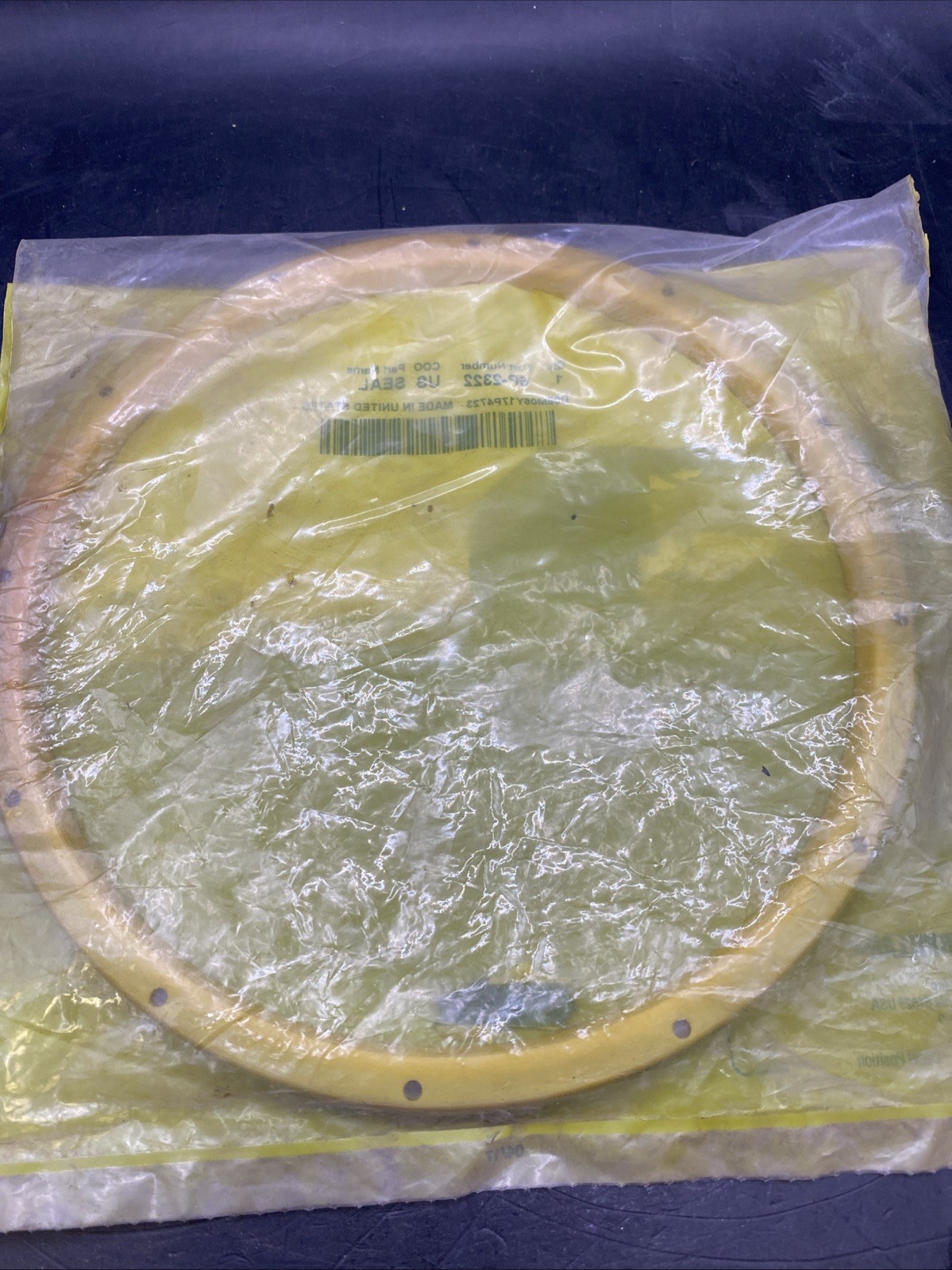 🇺🇸(OEM) CAT 5P-2322 Load Haul Dump,Wheel Loader plus more FREE SHIPPING!!!🇺🇸