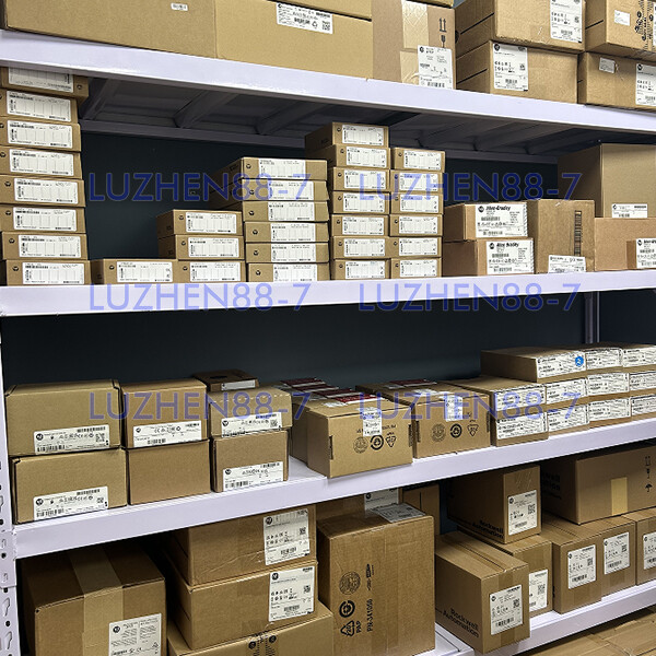 Brand New Allen Bradley 1444-TBB-RPC-SCW-01 Free Shipping