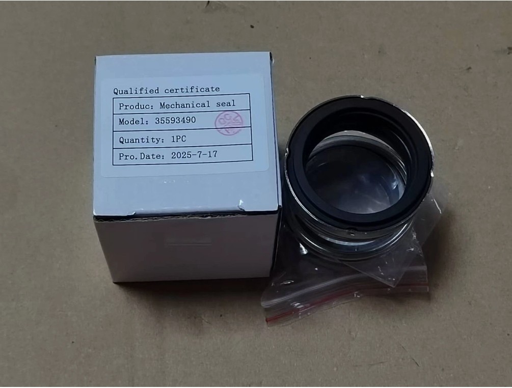 1PCS New For 35593490 Mechanical seal/oil seal/machine seal