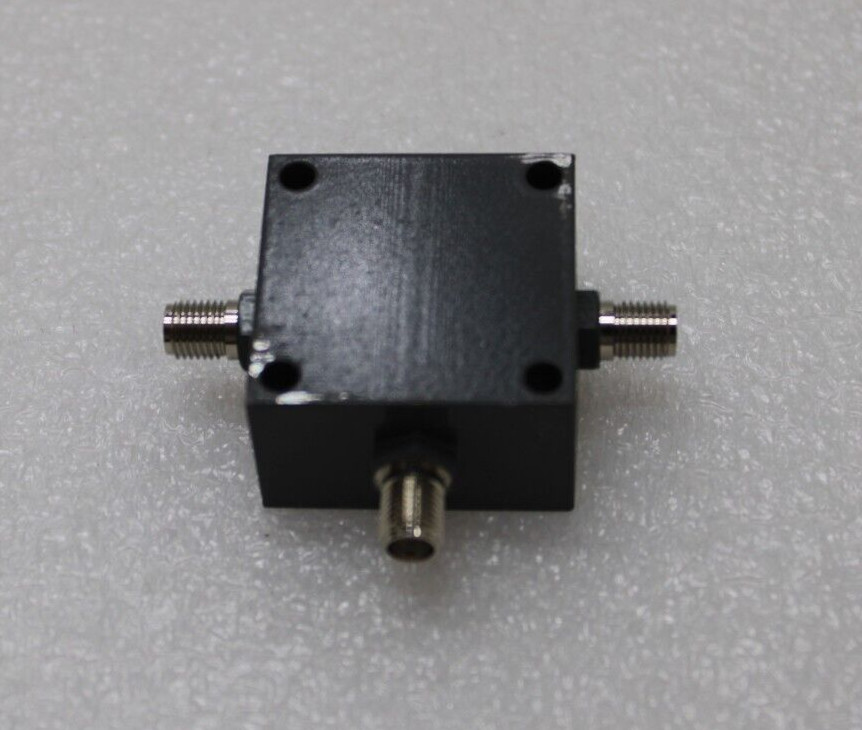 PULSAR P2-H5-411 POWER DIVIDER for SPIRENT TAS5048