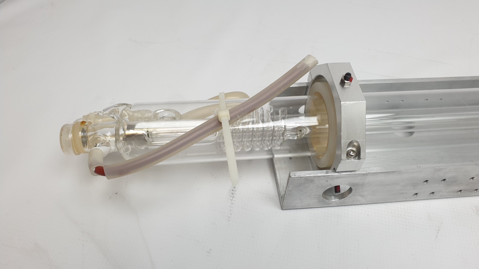 Laser Tube Assembly AT-K155 for Bios BIOPIXEL Machine