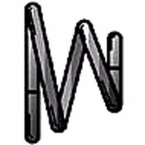 Southco 81-41-102-24 DZUSu00AE Lion Quarter-Turn Fasteners (Pack of 6)