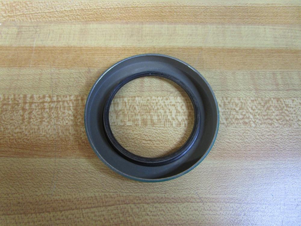 Chicago Rawhide 20594 SKF Oil Seal CR 20594 (Pack of 4)