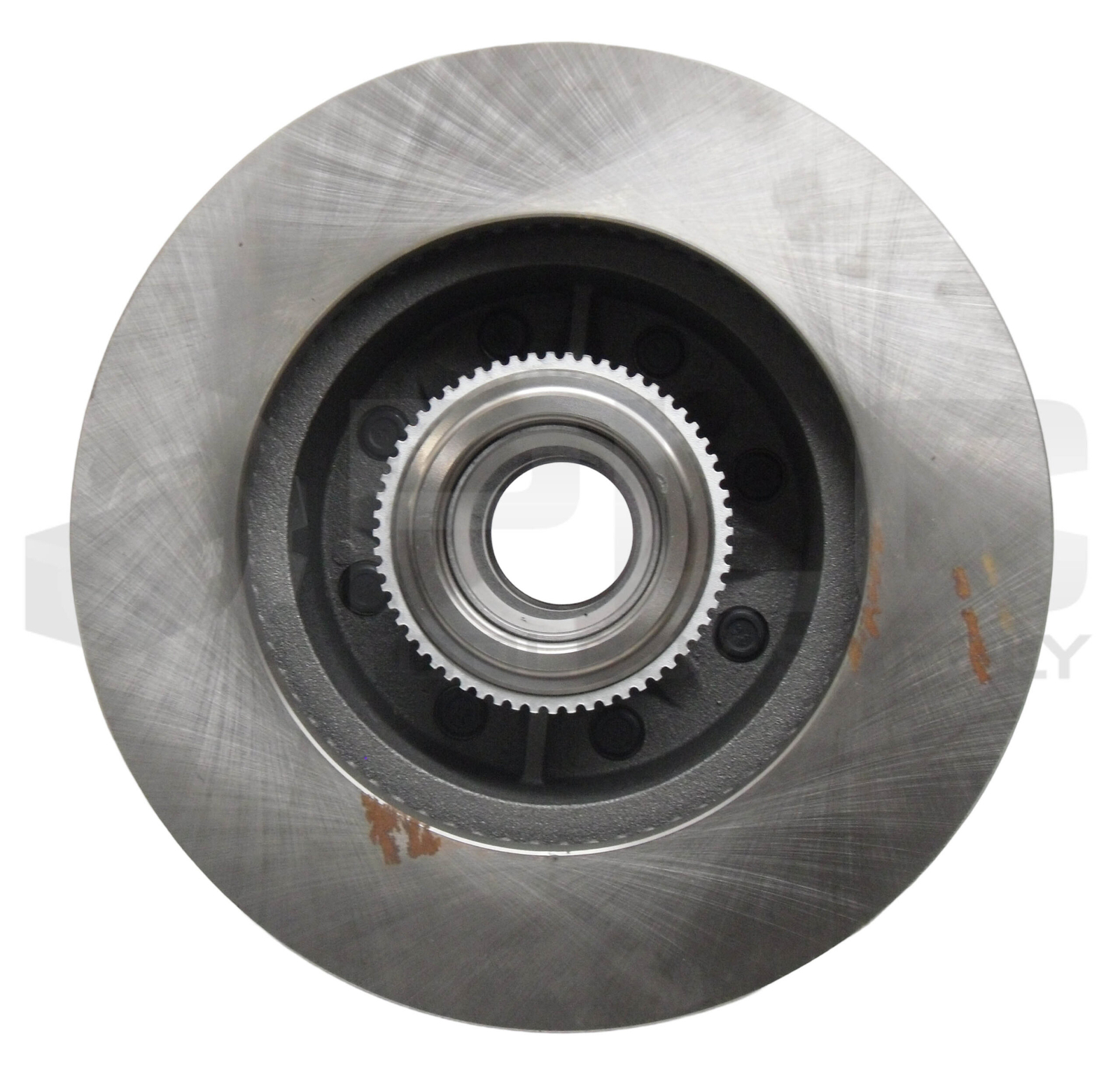 NEW BRAKE ROTOR PT-20TS BR901298 MIN THK 36. 4MM
