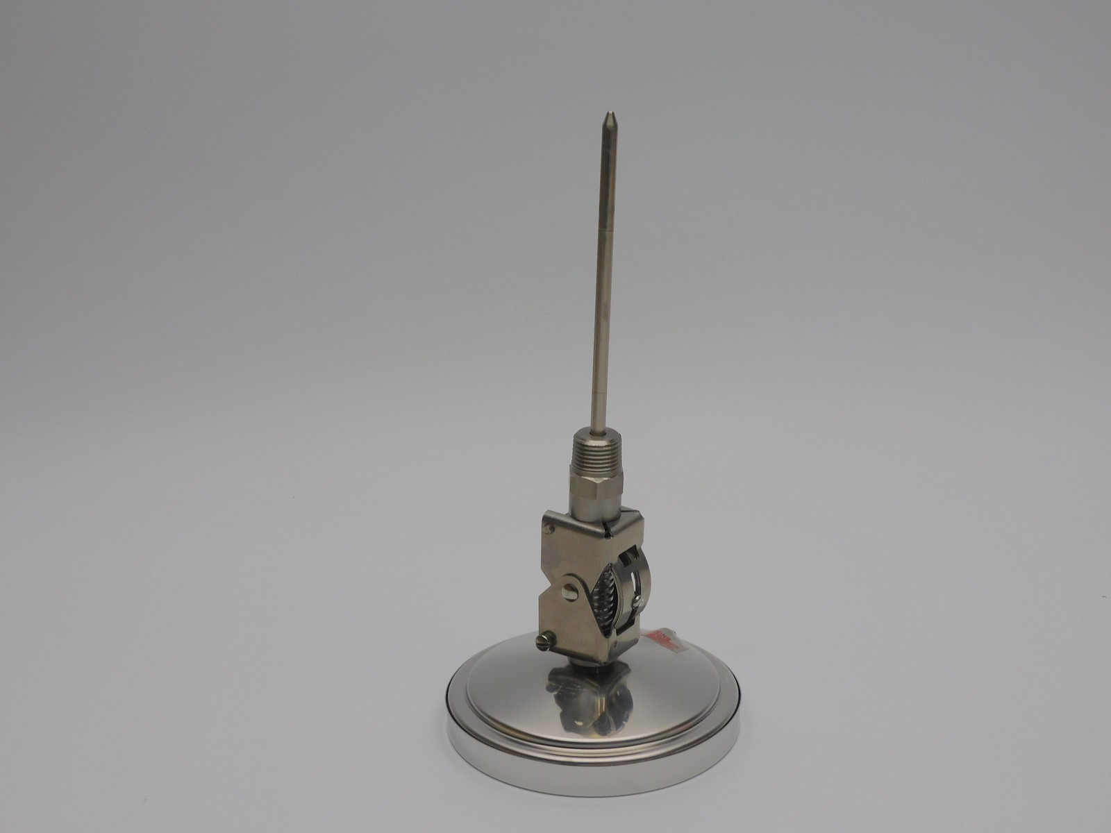 TEL-TRU AA575R 0-150’C NSMP
