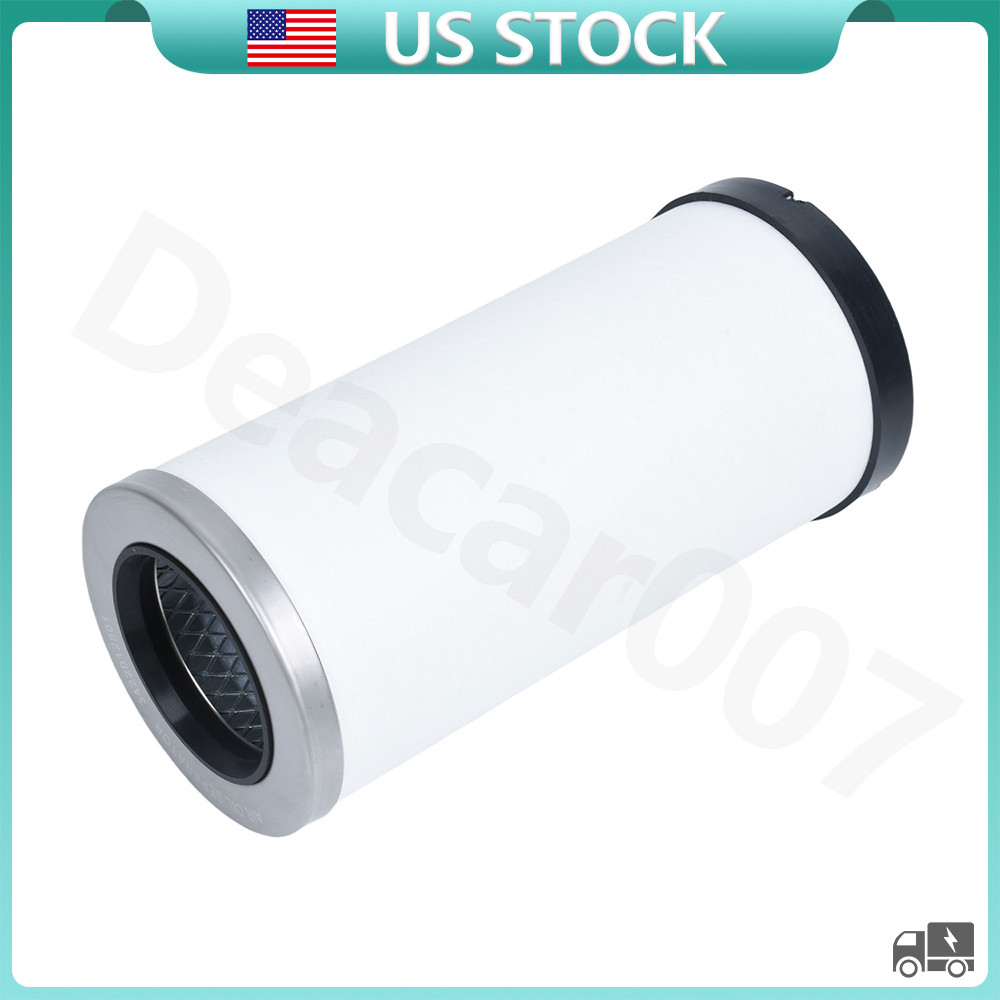 Air Oil Separator Filter For Airman PDS130S PDS185S 3422012801 3422403000
