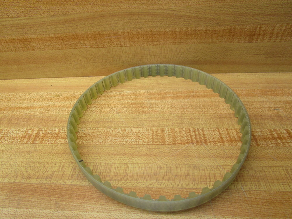 Part T10-50 Belt T10-15-50