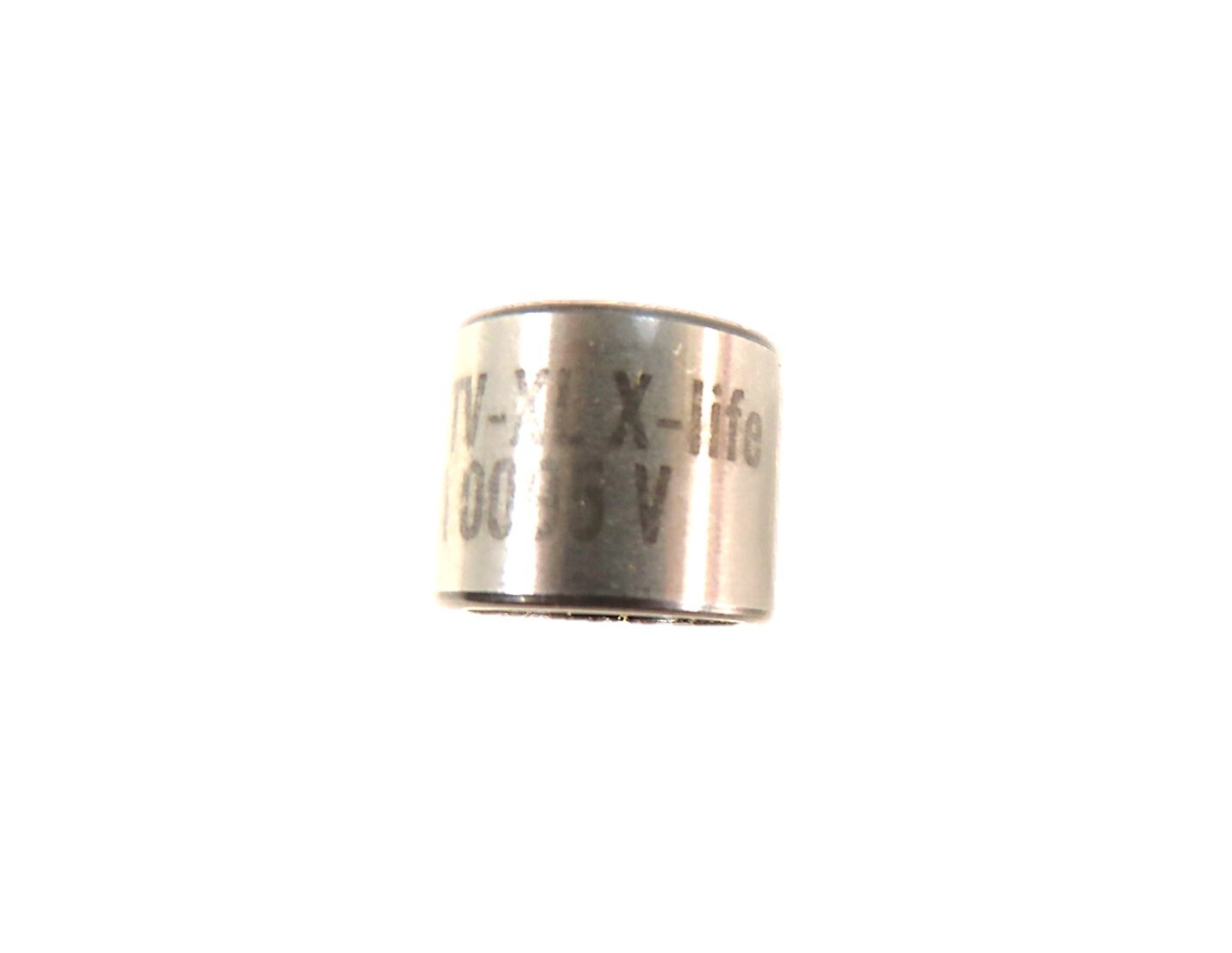 Consolidated NK-6/10 INA NK6/10-TV-XL X-Life Heavy Needle Bearing 6x12x10mm NIB