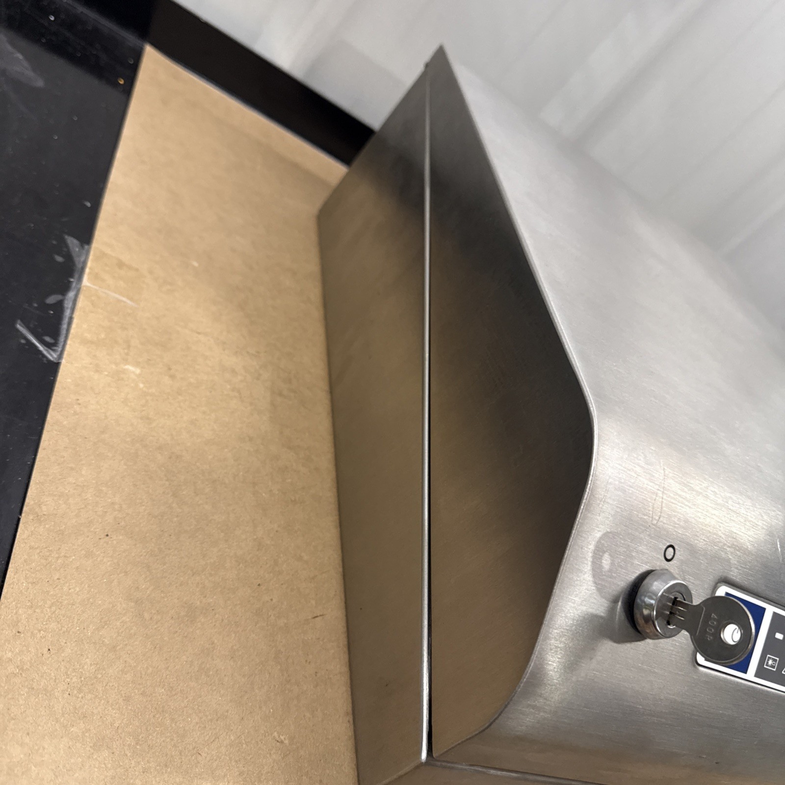 3140-IP54 videojet laser marking system, 21084006LWD, 100-240V