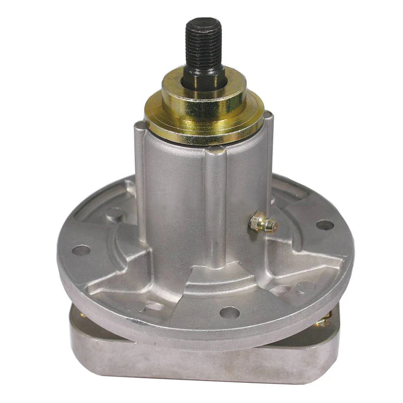 GY20785 , GY20050 COMPATIBLE WITH Scotts Tractors: L2048, L2548 (2002 series)