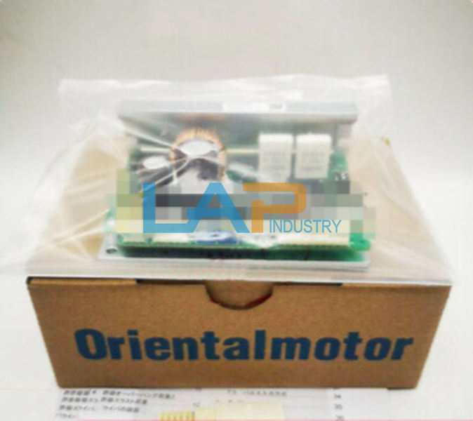 1PCS New FOR VEXTA DFC5128 Driver