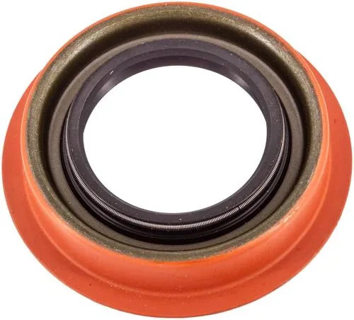 Driveworks Oil Seal Buick/Chevrolet/Excalibur/GMC/Oldsmobile/Pontiac