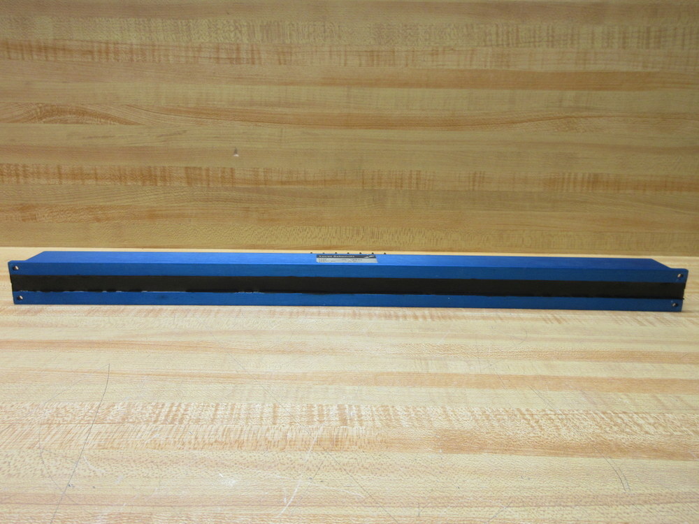 Lucas Schaevitz MP 5000 LVDT MP5000