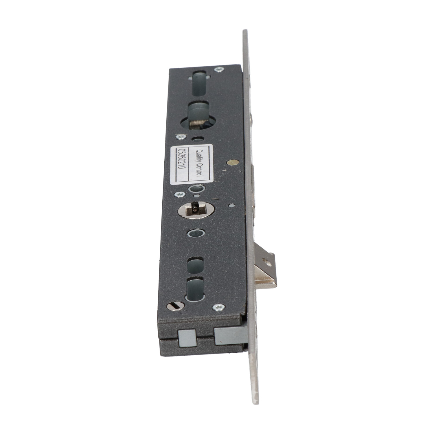 Iseo 791110252 Security lock New NFP