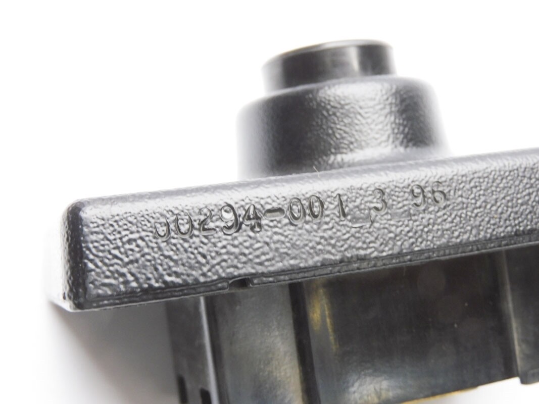 REES 00294-001 UNMP
