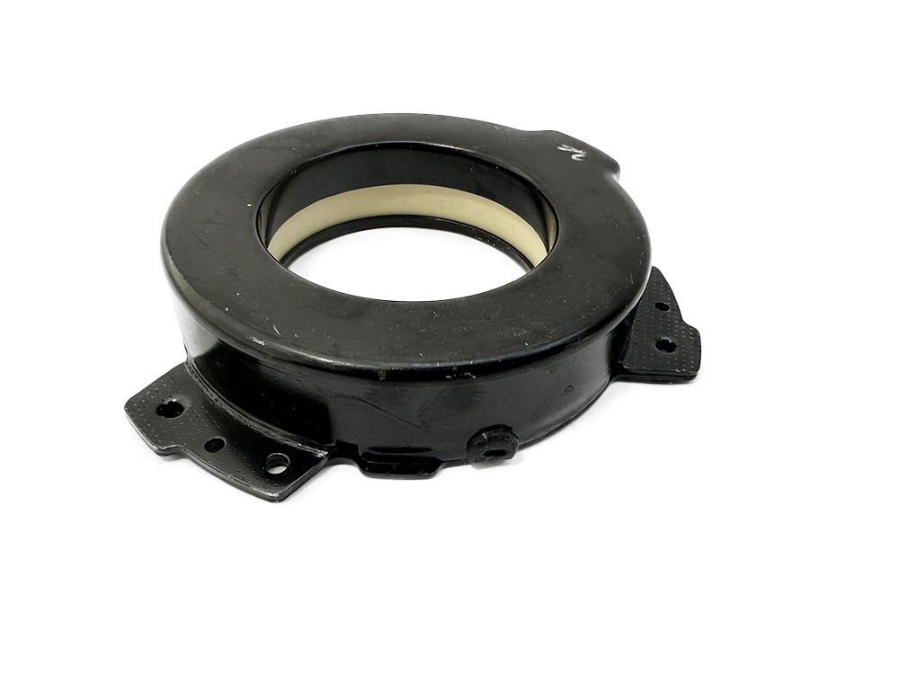 Whirlpool W10817398 Stator Clutch NEW FREE FAST SHIP