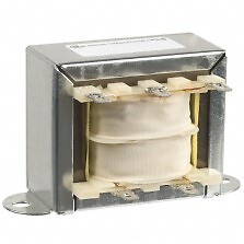 Signal Transformer 241-7-48 Split Bobbin Transformer with High Isolation – 11…
