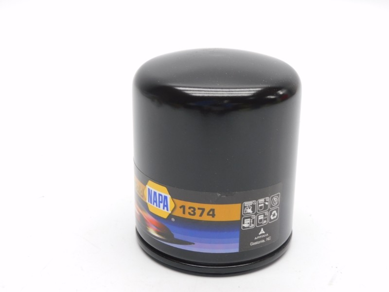 NAPA 1374 NSMP