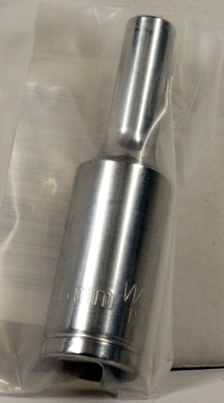 6 NEW WESTWARD 1EZY5 SOCKETS ***MAKE OFFER***