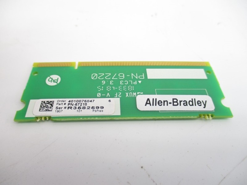 ALLEN BRADLEY SK-R1-IR1-E435F415 SER. A 690V 415A NSMP