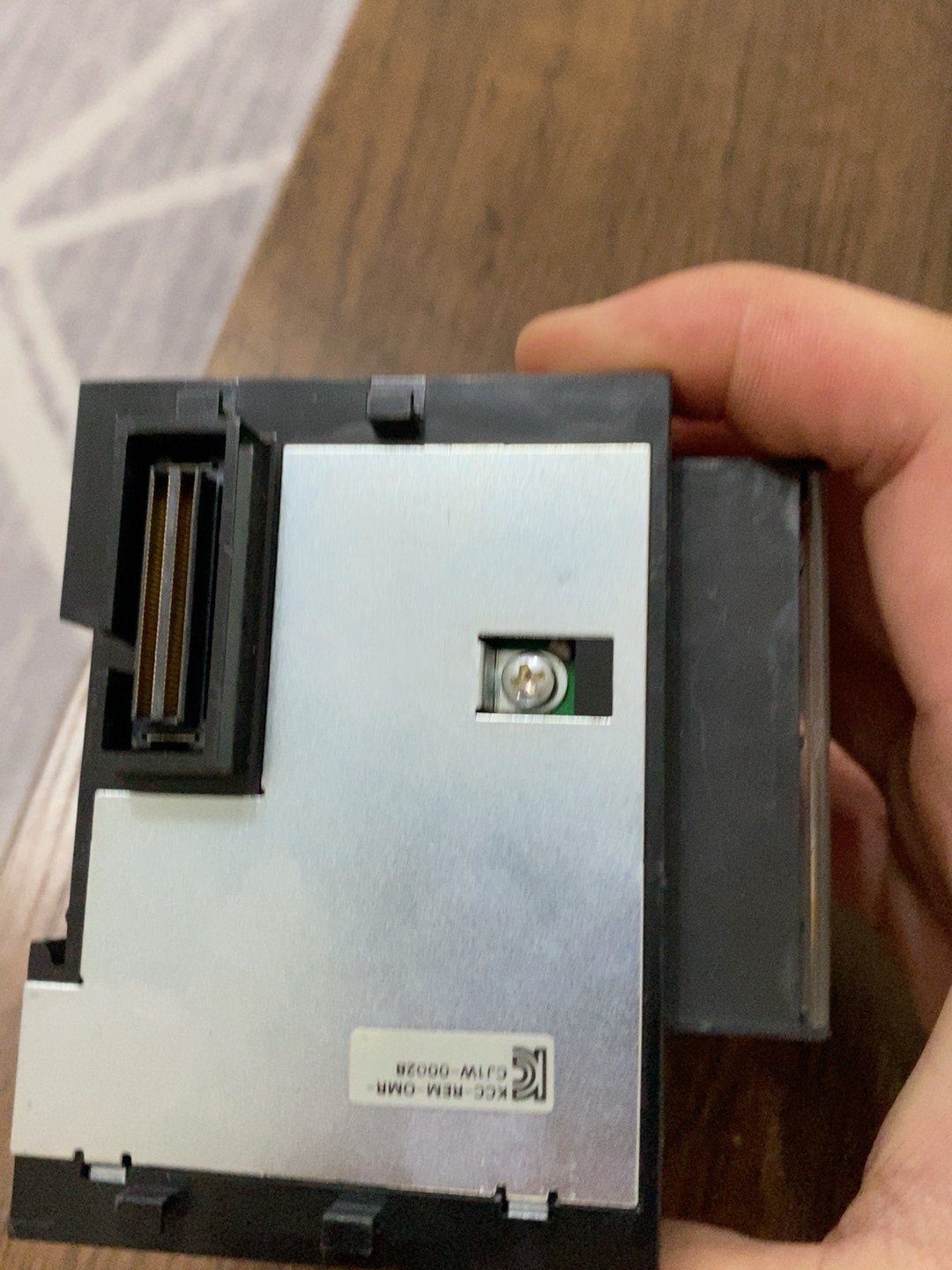 1P OmroN CJ1W-PA205R NEW Accept counteroffer