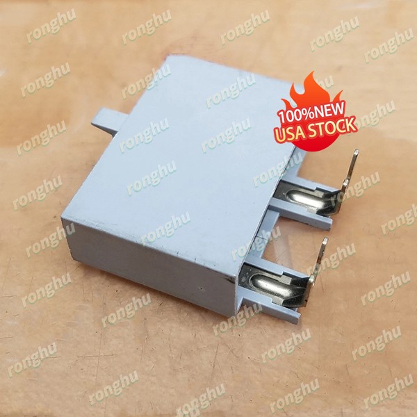 Allen Bradley 100-FSV575 100C 575V AC MOV Surge Suppressor Free Shipping