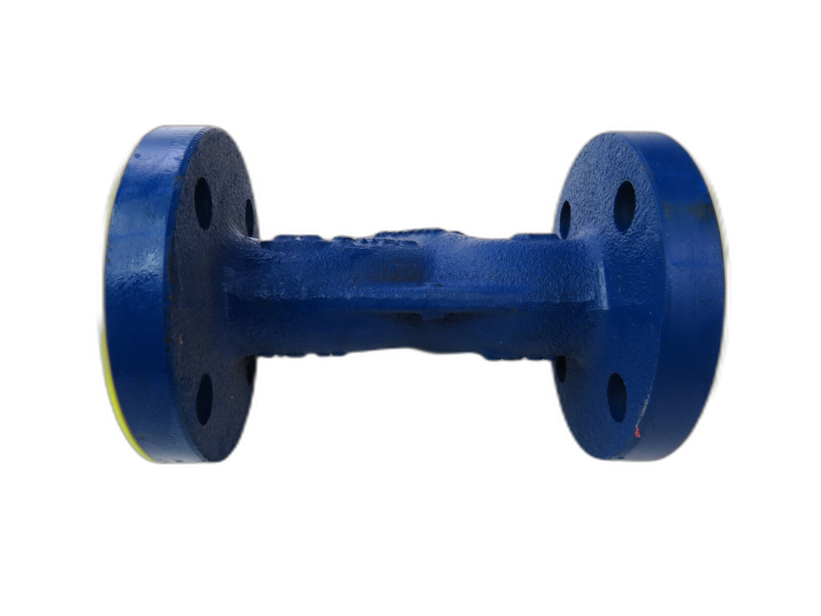 Spirax Sarco JL1030 FIG33 FIG 33 JL 1033 PN16 DN20 CG25 Q7 New