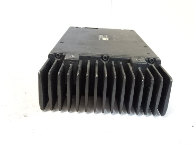 MOTOROLA SYSTEMS 9000 SPECTRA