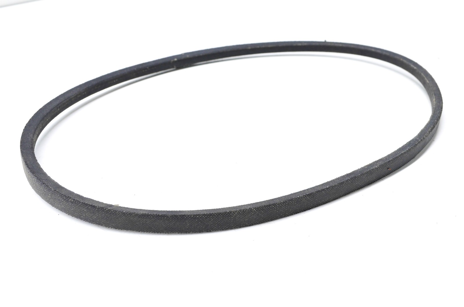 New MTD Belt NOS