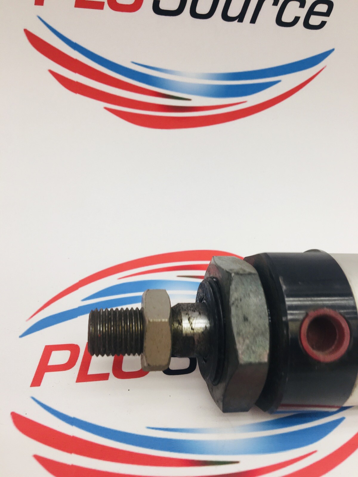 SMC CMBN40-75TIE-ROD ROUND BODY CYLINDER