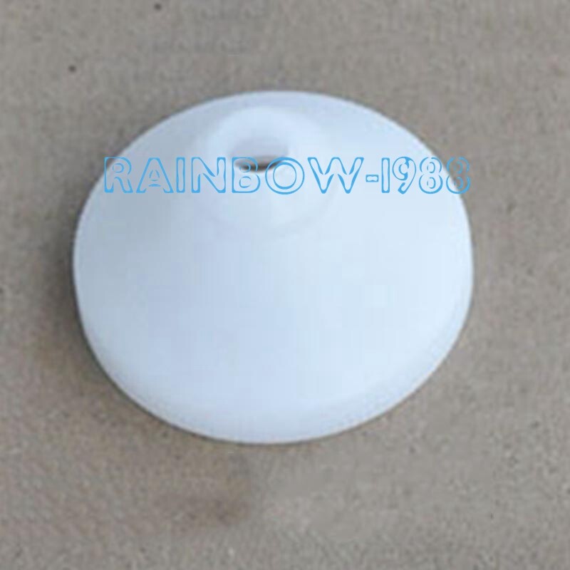 FOR Fanuc slow wire feeder F221-6.5mm lower nozzle A290-8130-X783