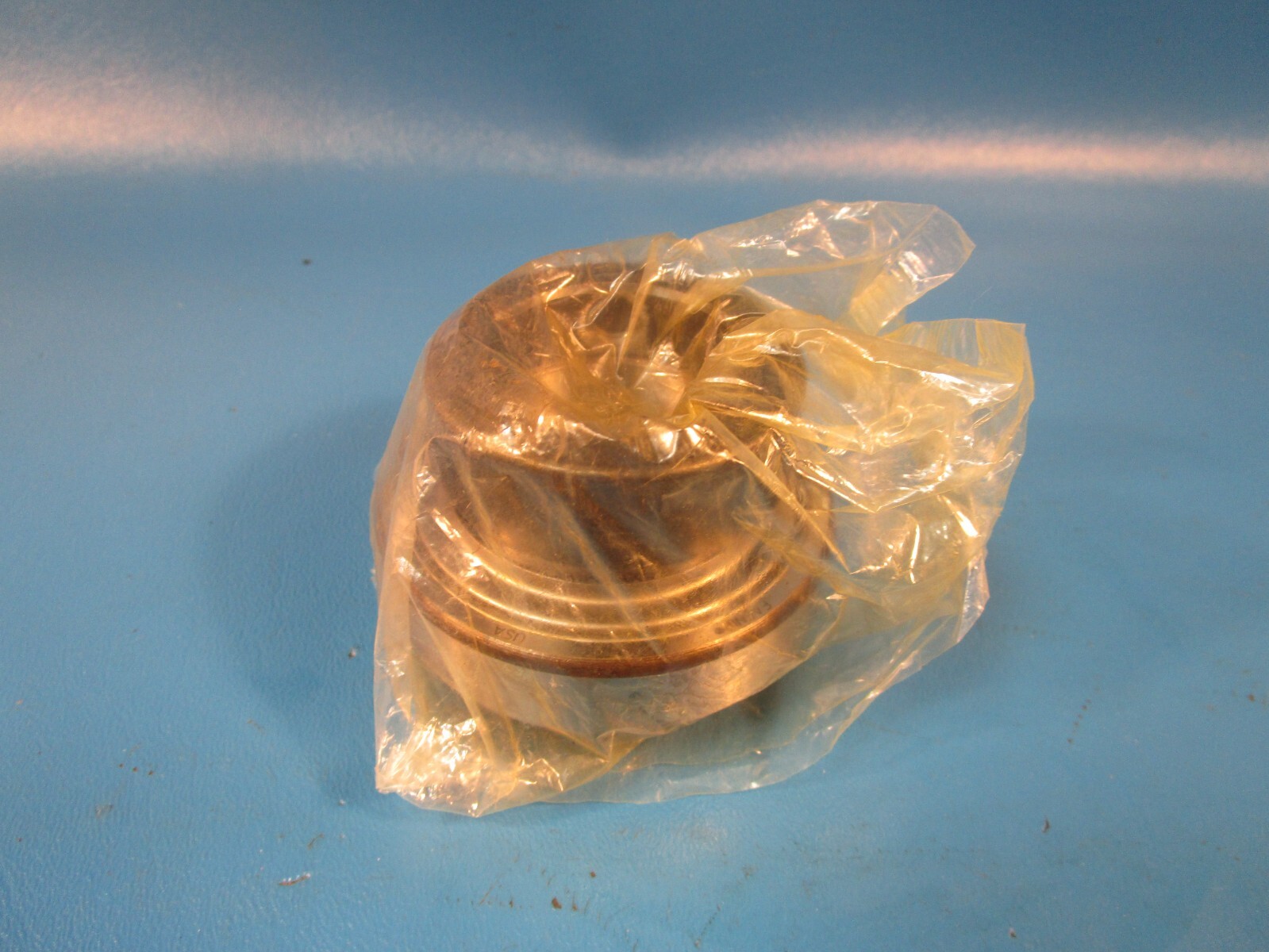 Timken 1107KRR+COL, 1-7/16″ Bore Insert, Wide Inner Ring Ball Bearing, Eccentric