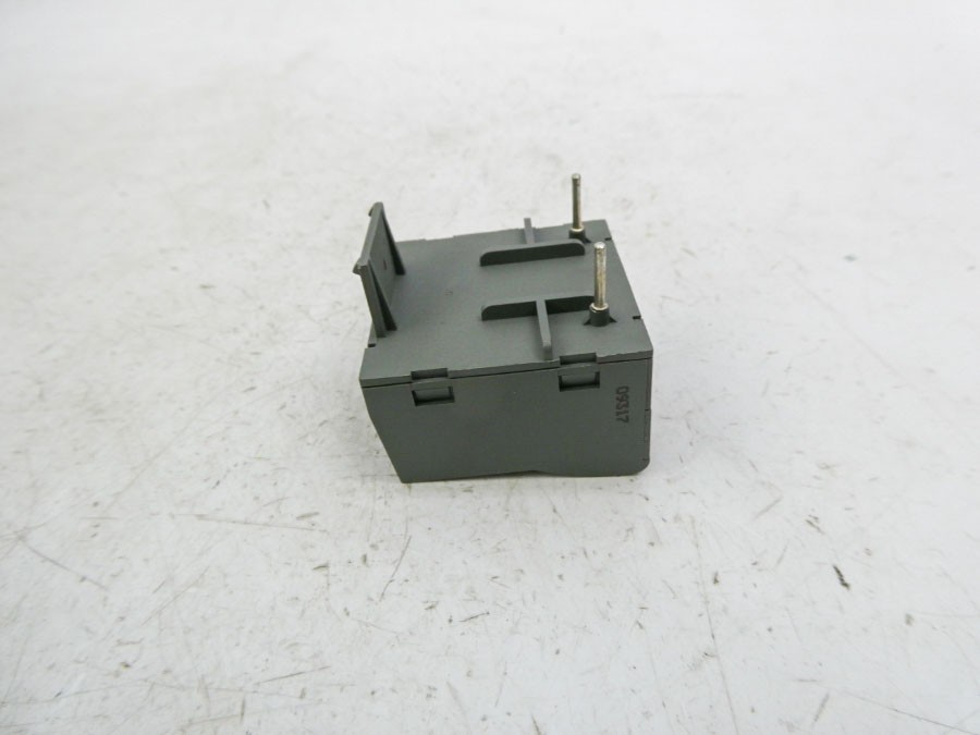 ABB RA5-1 1SBN060300R1000 NSMP