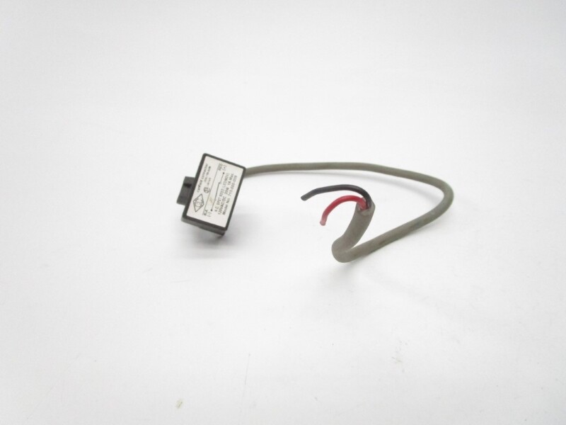 CANFIELD 710-000-009 120VAC/DC 1A UNMP