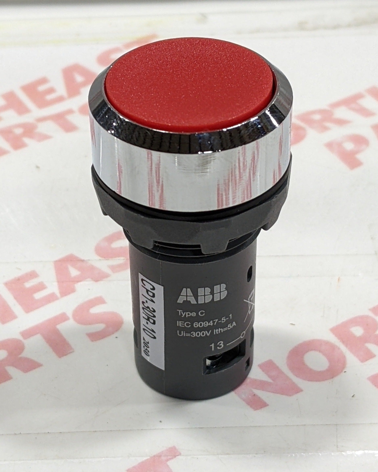 ABB CP1-30R-10