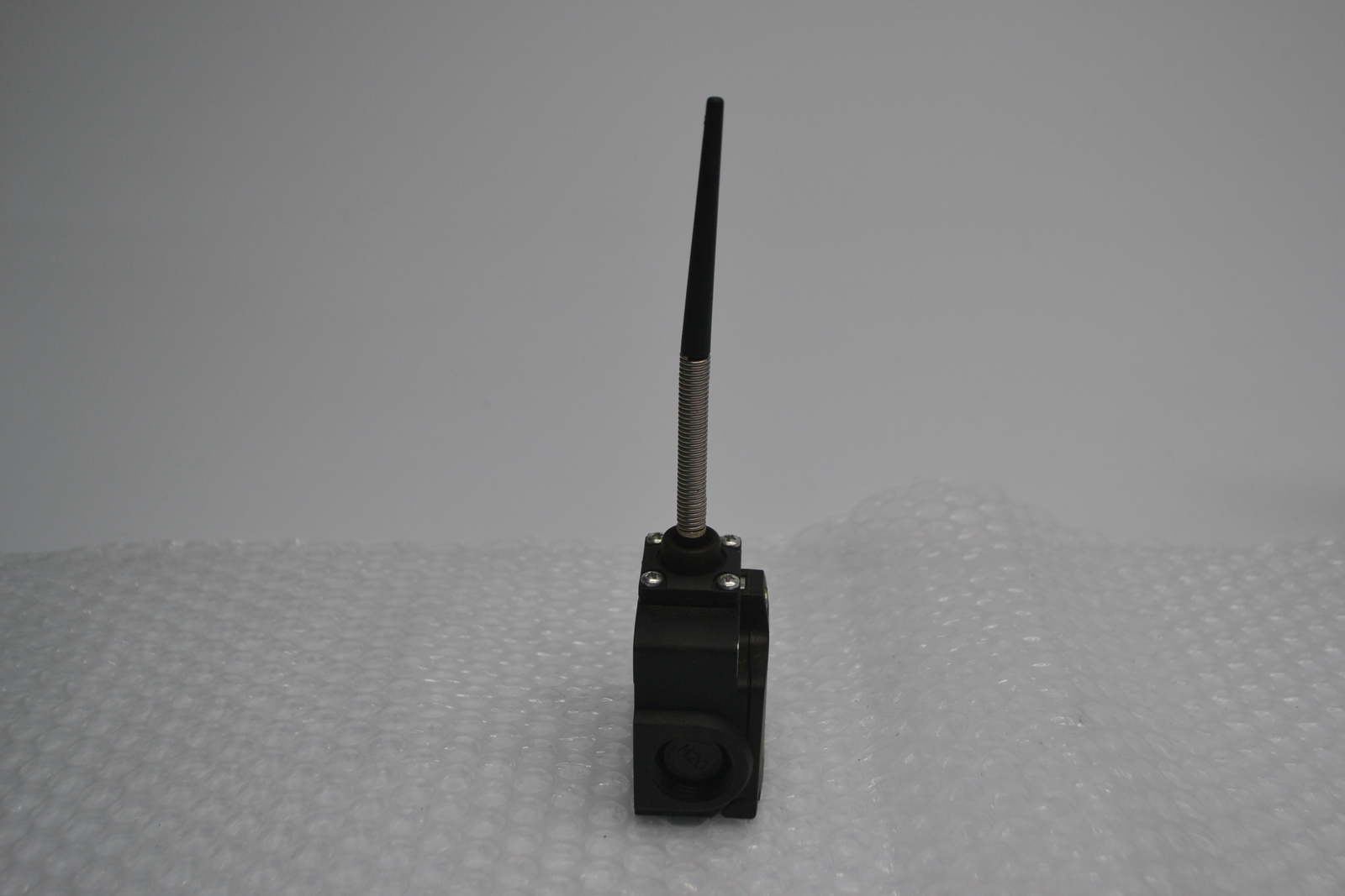 PIZZATO FX520-M2 SWITCH NSNP