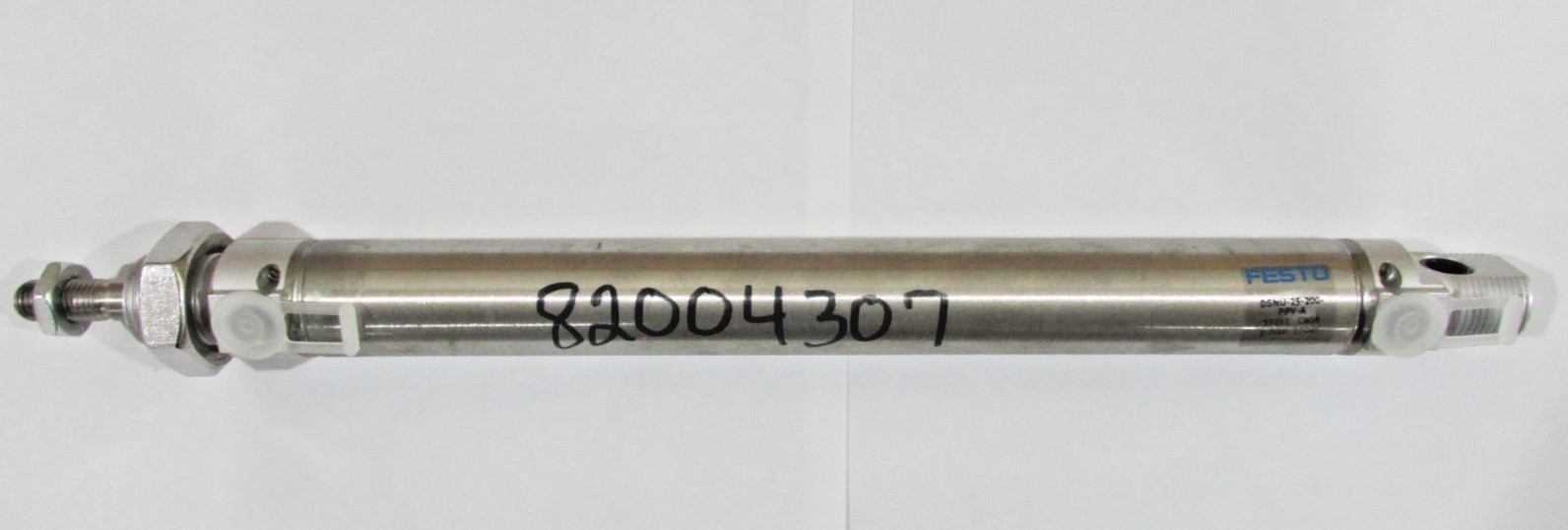 Festo DSNU-25-200-PPV-A