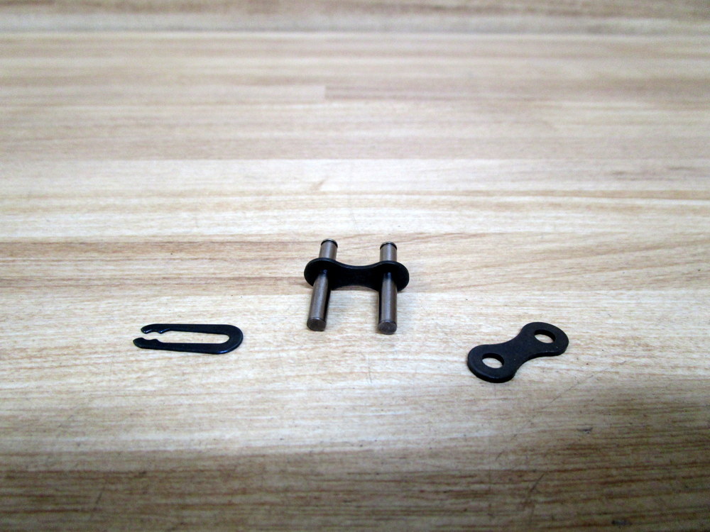 Izumi CH1233A Connecting Link