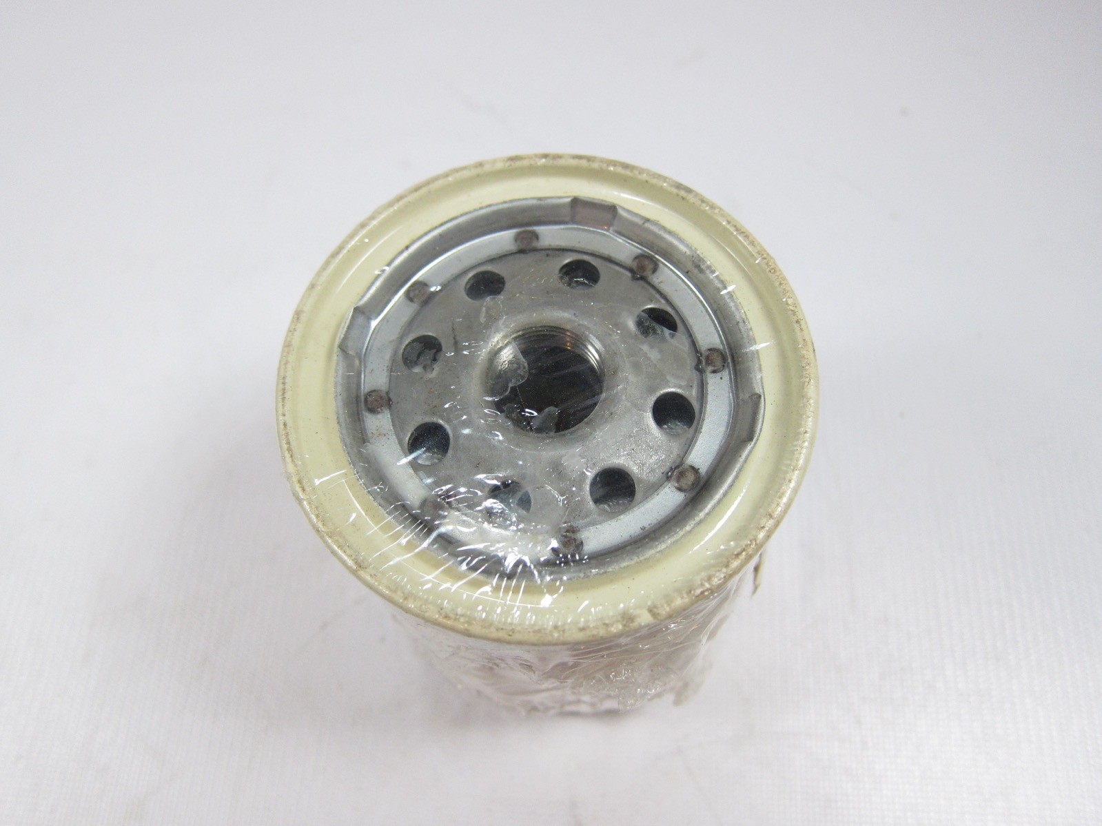 New Parker R13P 30 Micron Fuel Filter Water Separator