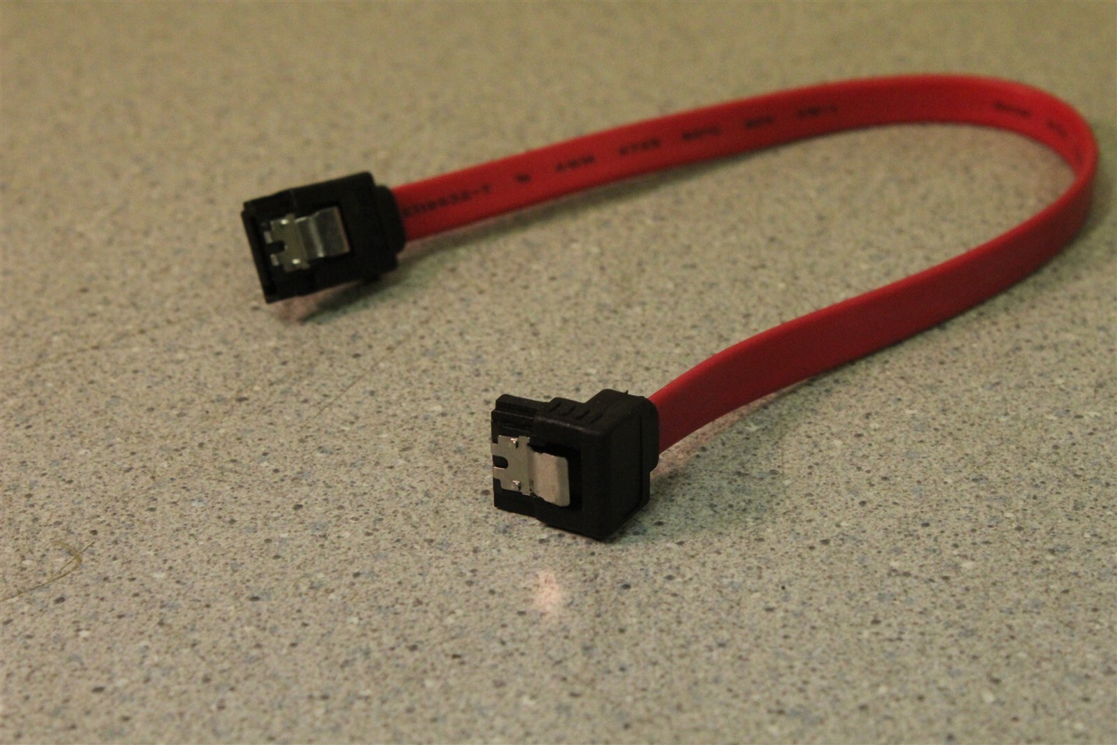 SATA E119932-T AWM 2725 30V VW-1 26AWG series ATA *FREE SHIPPING*